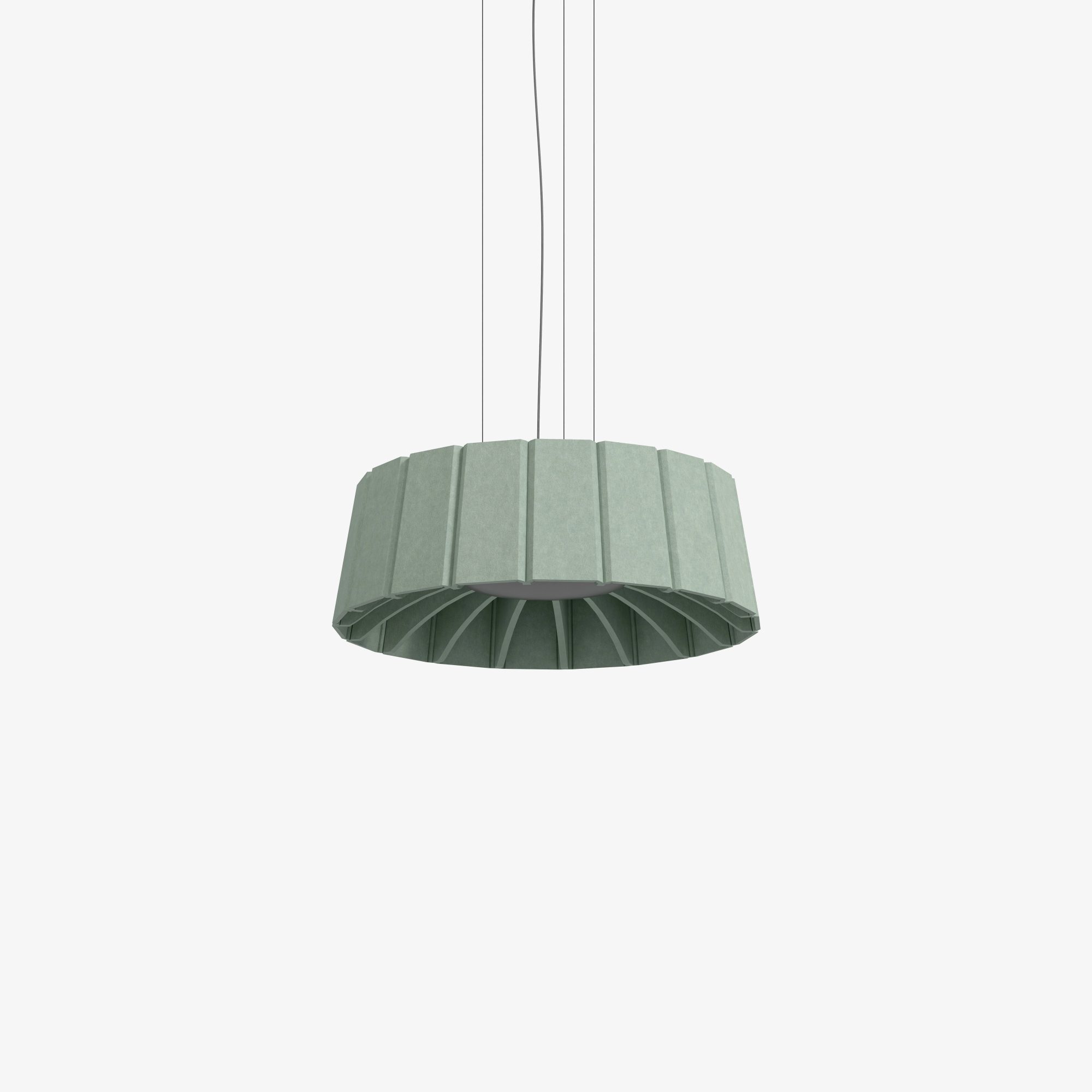Verlichting