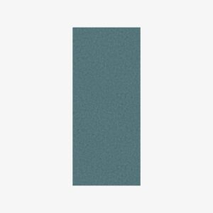 Melange akoestisch wandpaneel 12 mm