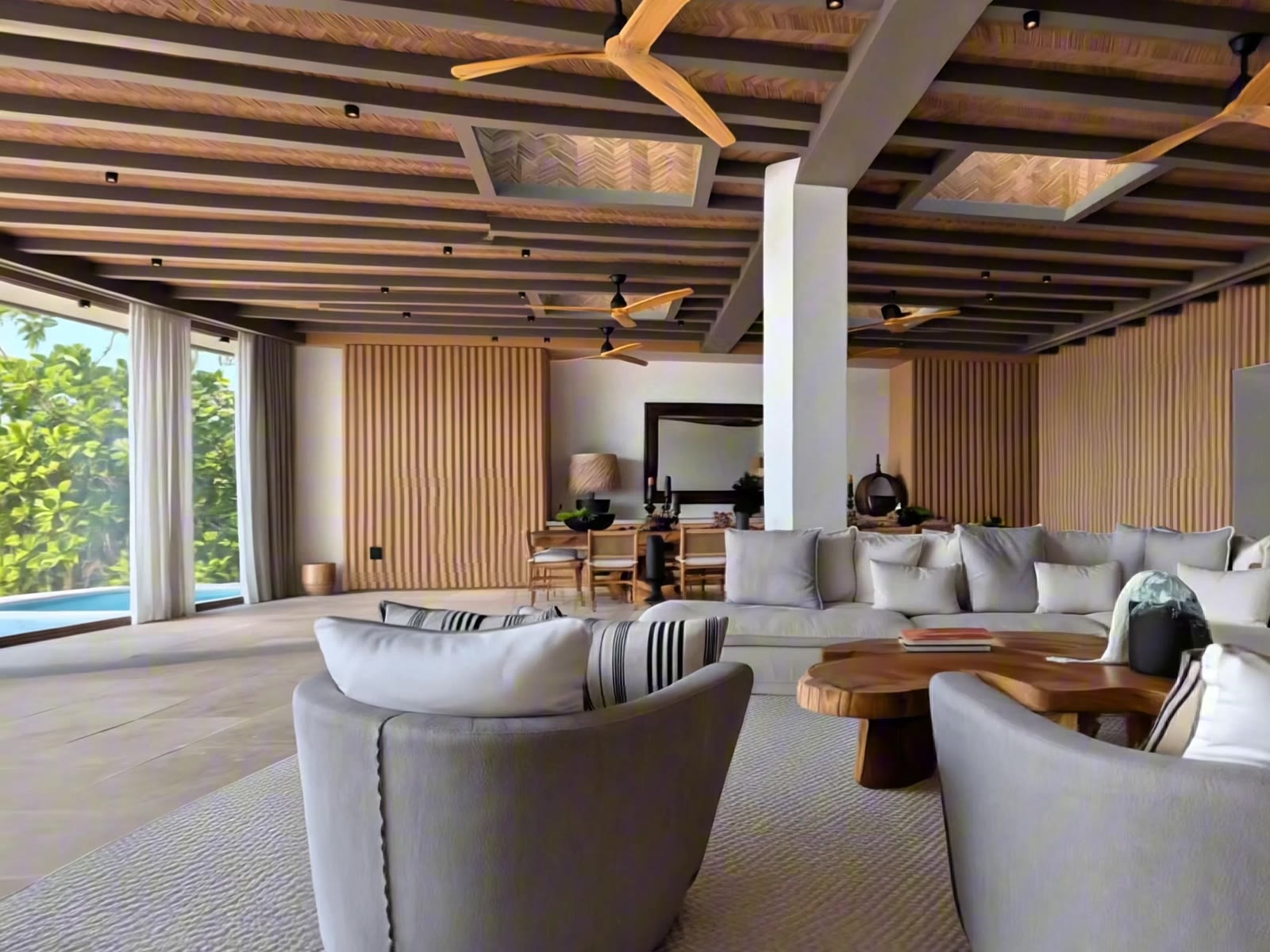 Contact Tailormade Acoustics — akoestiek op maat