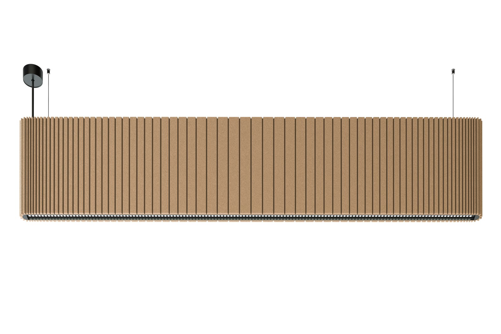 SENSA