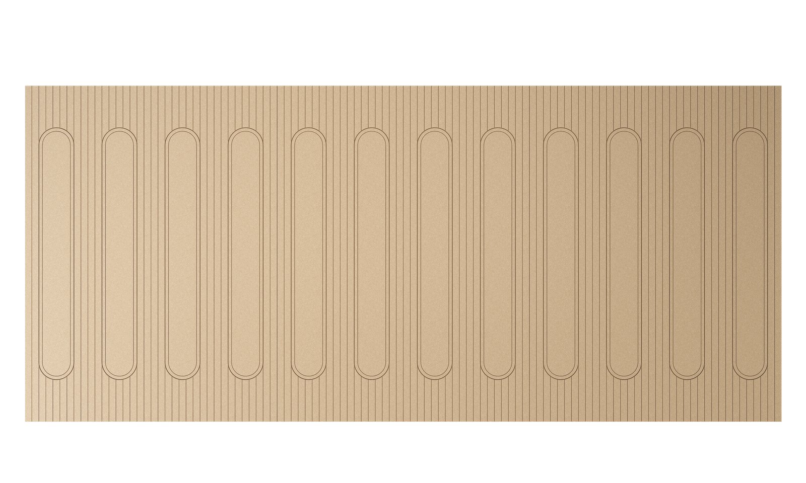 COTTAGE - Afbeelding 3