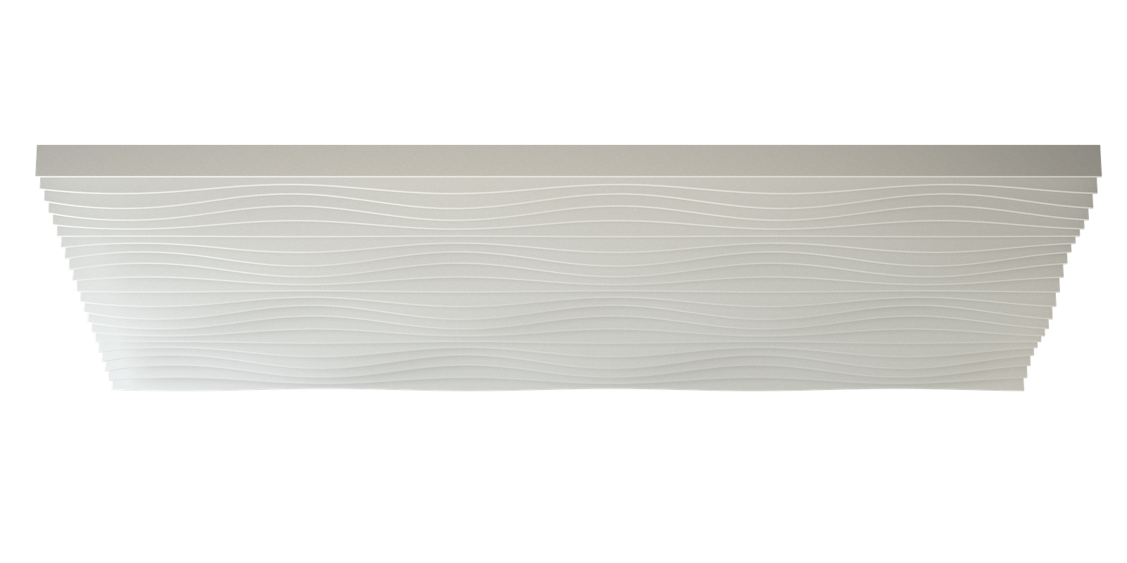WAVE SINE BESPOKE | 12 mm - Afbeelding 2