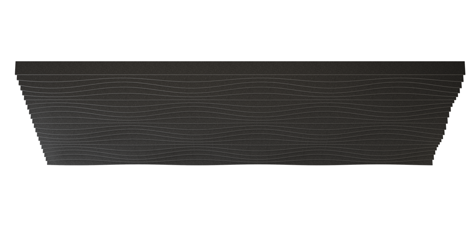 WAVE SINE BESPOKE | 12 mm - Afbeelding 3