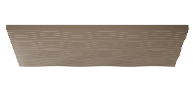 WAVE SINE BESPOKE | 24 mm