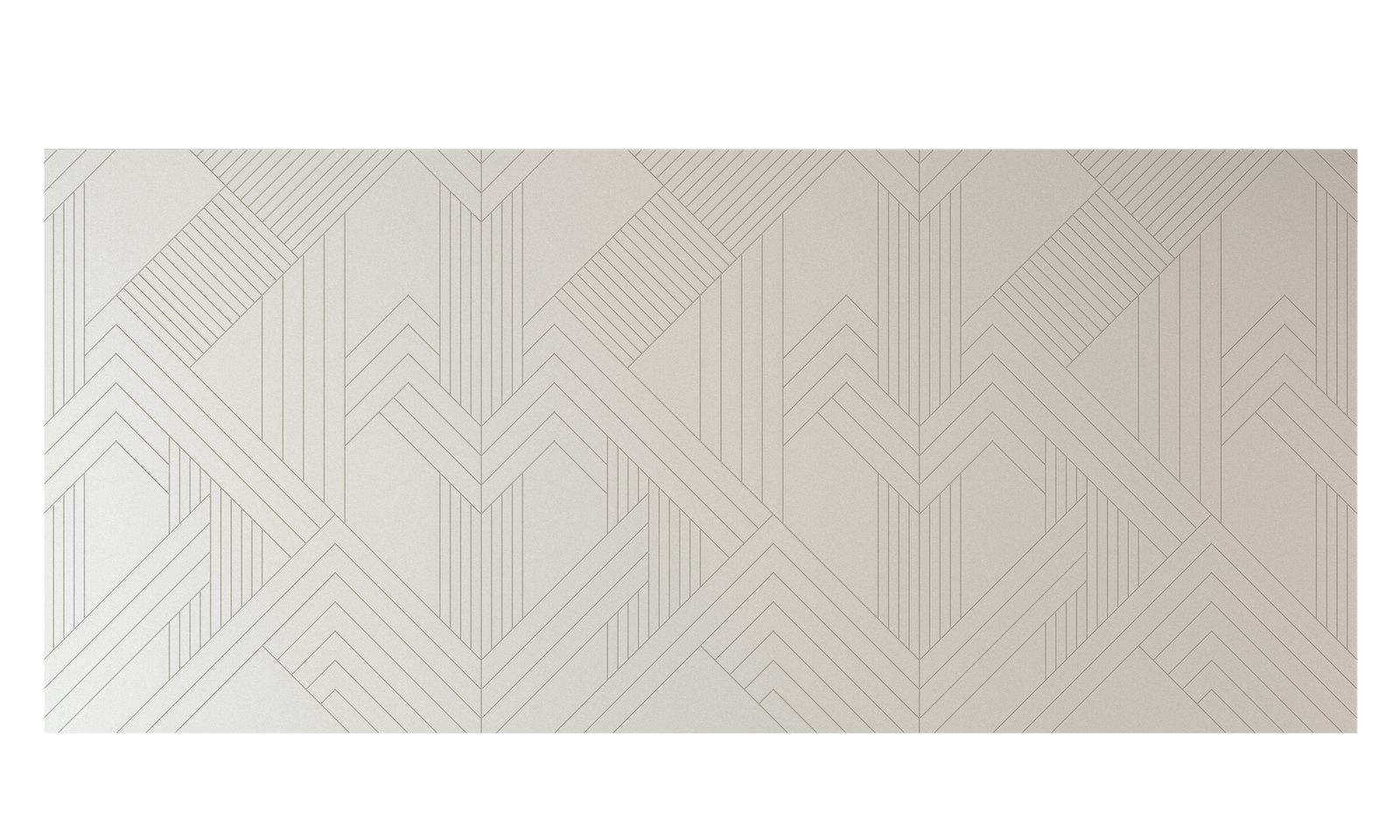 GATSBY - Afbeelding 2
