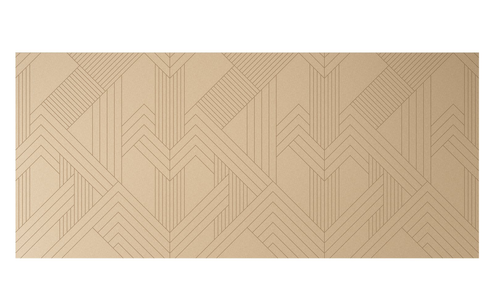 GATSBY - Afbeelding 4