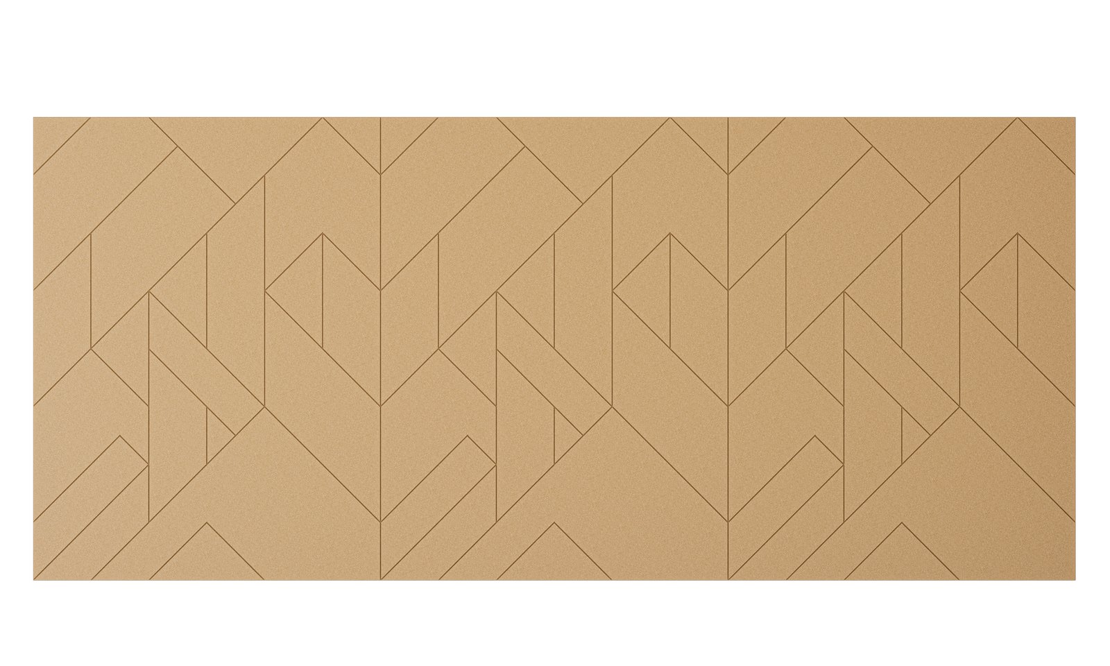 MAZE