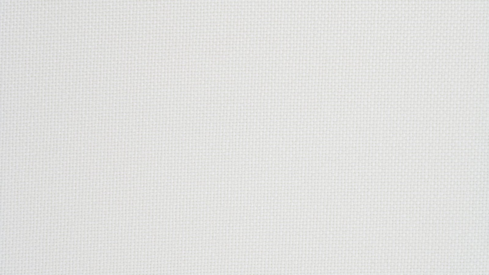 ARCHISONIC® TEXTILE