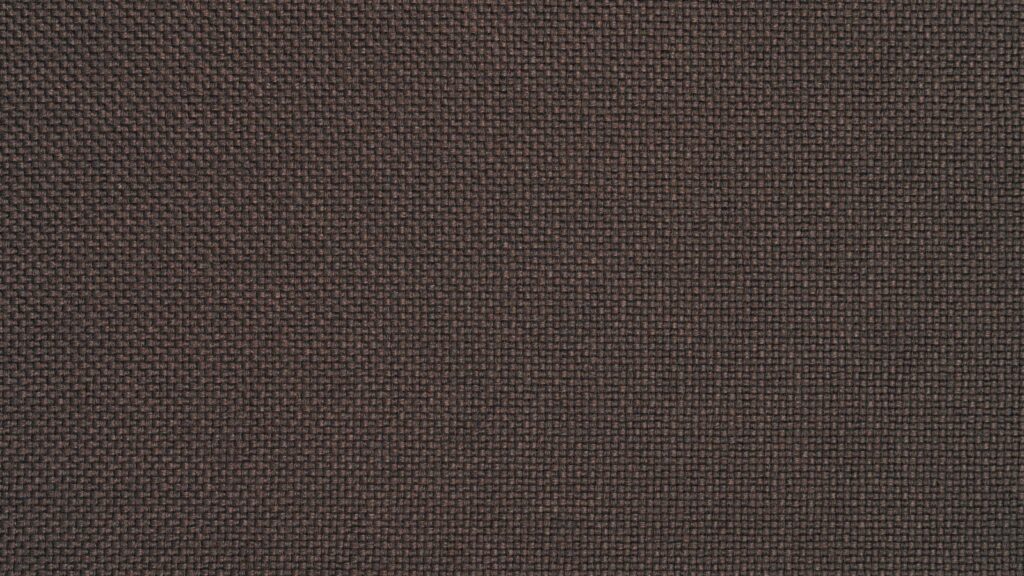 ARCHISONIC® TEXTILE