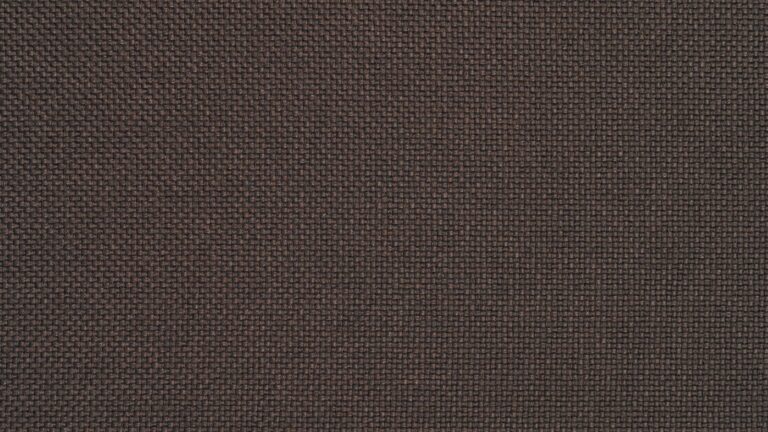 ARCHISONIC® TEXTILE