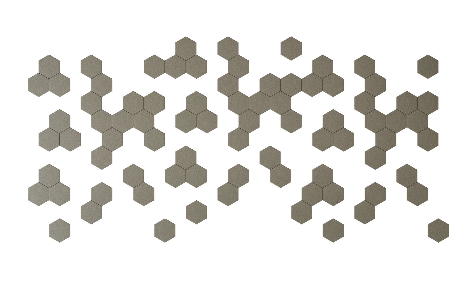 HEXAGON
