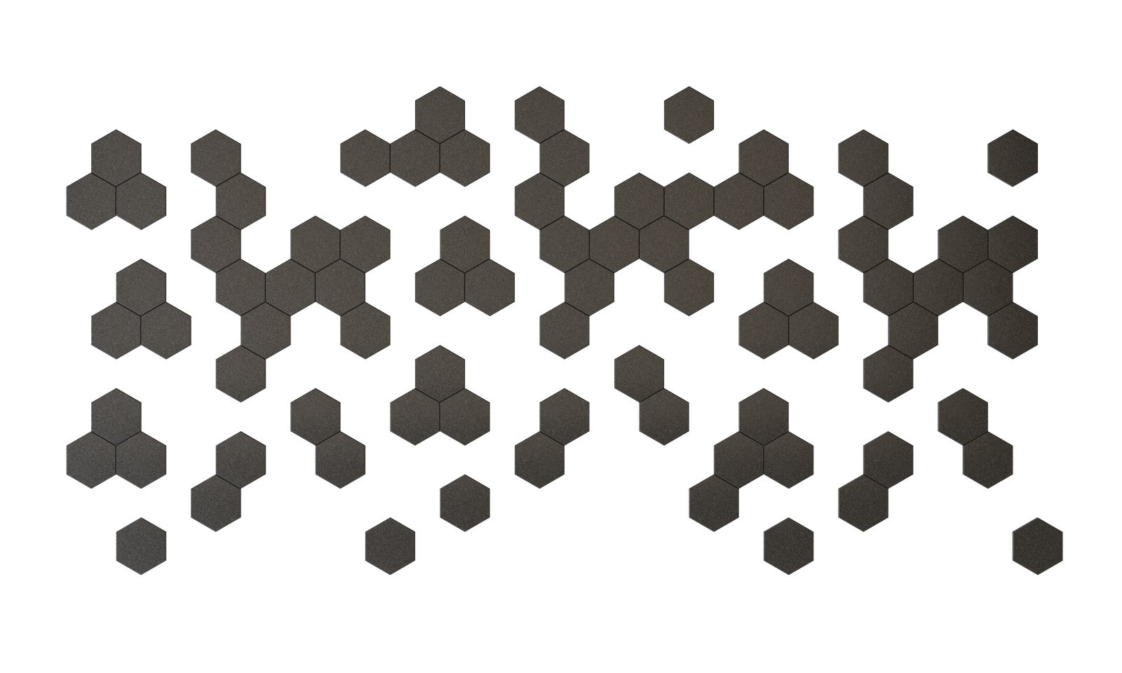 HEXAGON - Afbeelding 2