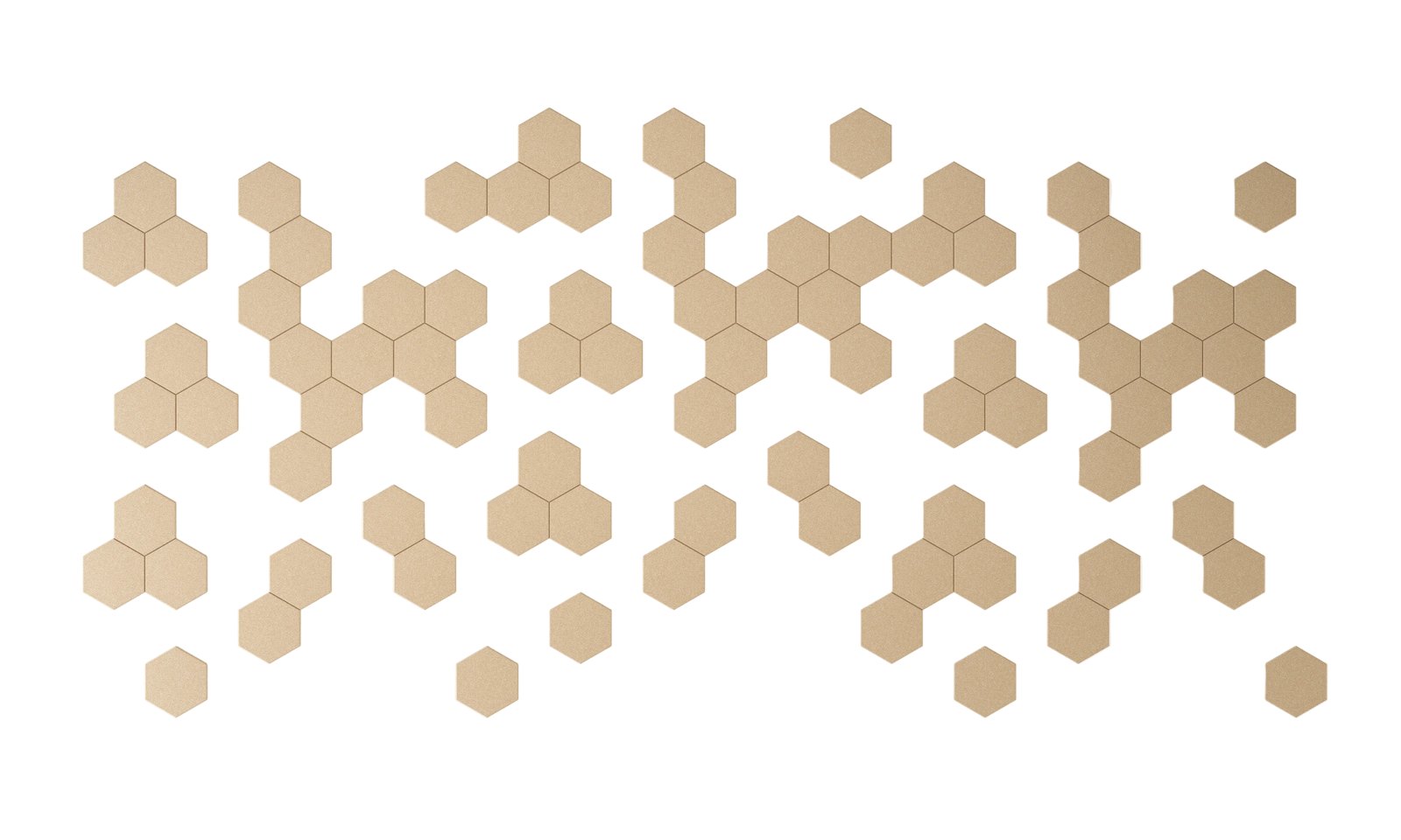 HEXAGON - Afbeelding 3