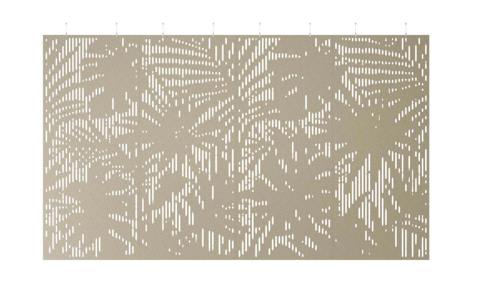 JUNGLE
