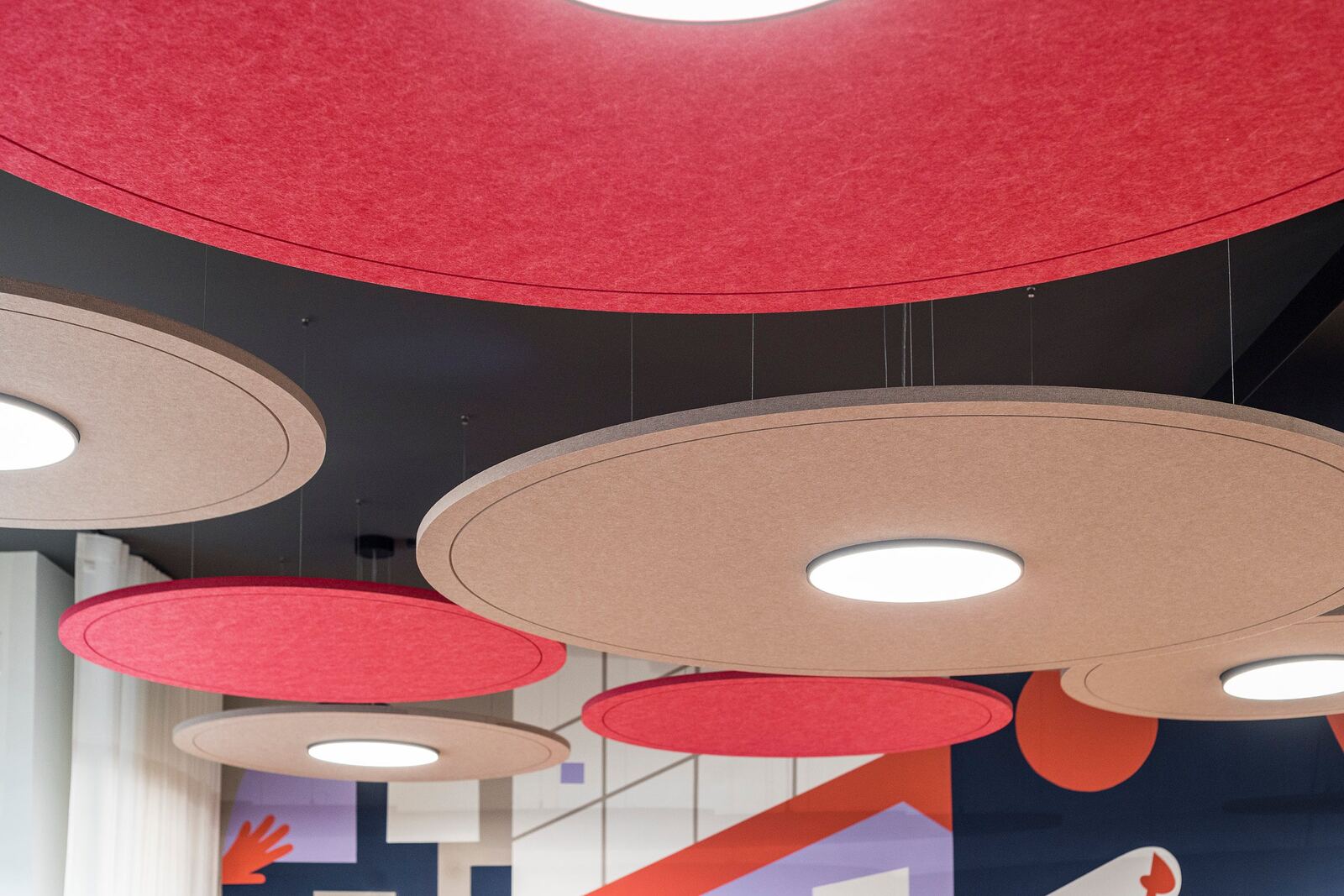 CIRC — projectfoto