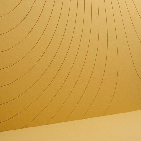 CONTOUR — sfeerbeeld