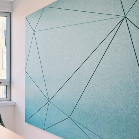 FACET — projectfoto