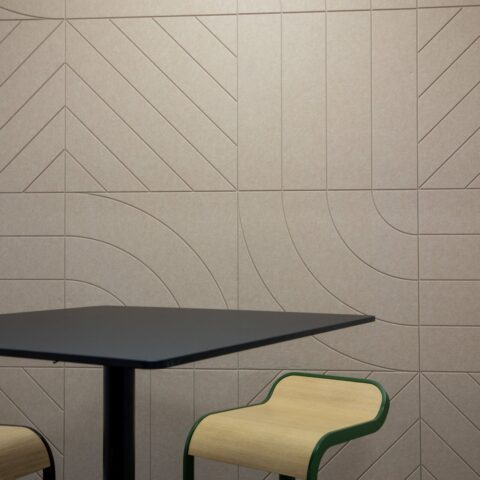 FLOW — projectfoto