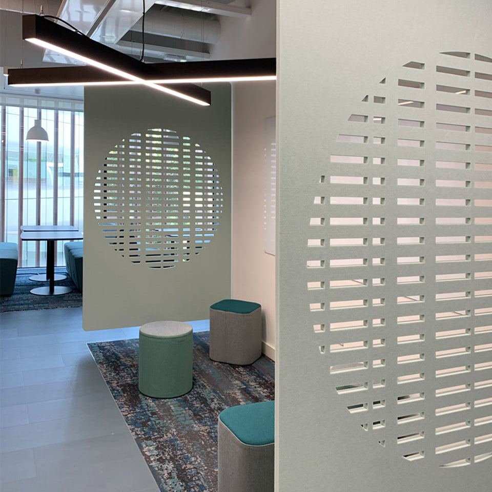 ILLUM — projectfoto