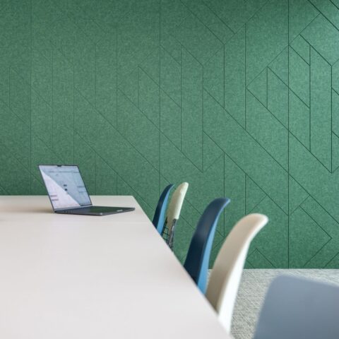 MAZE — projectfoto