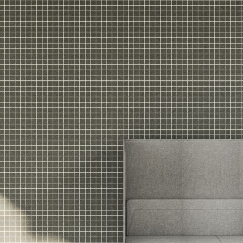 MONOTONE — sfeerbeeld