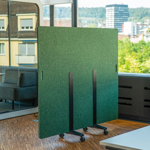 MOTUS — projectfoto