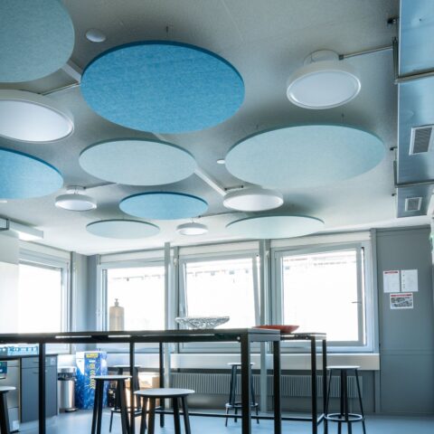 ROUND — projectfoto