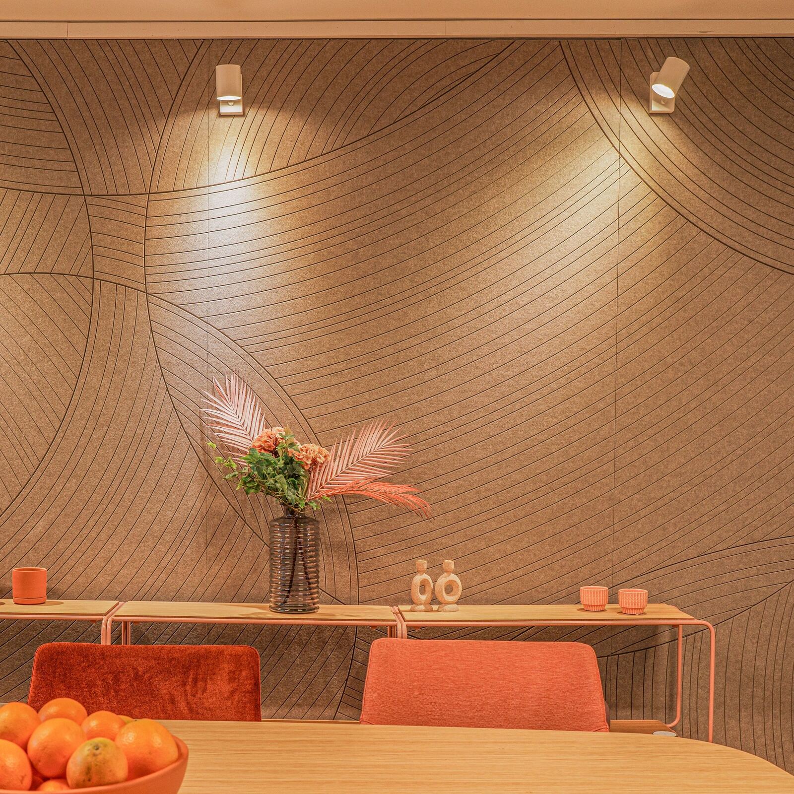 TAPIS — projectfoto