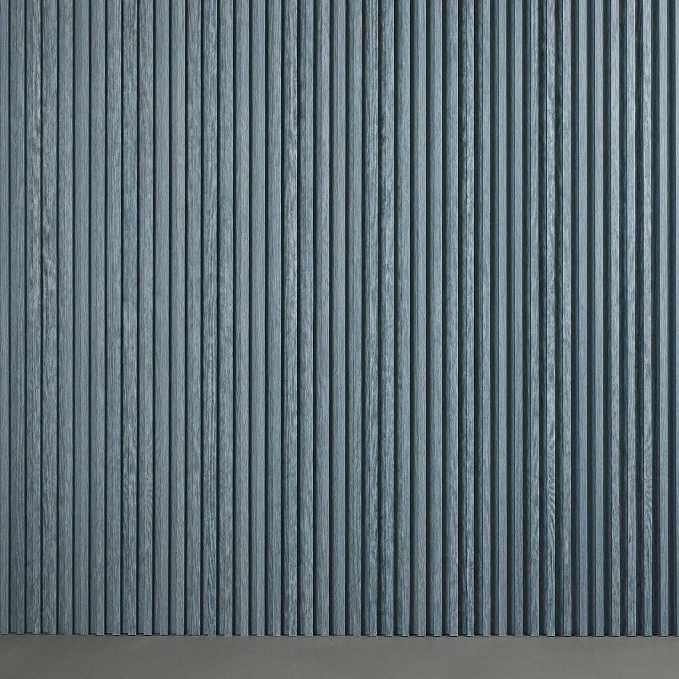 TRACK — projectfoto