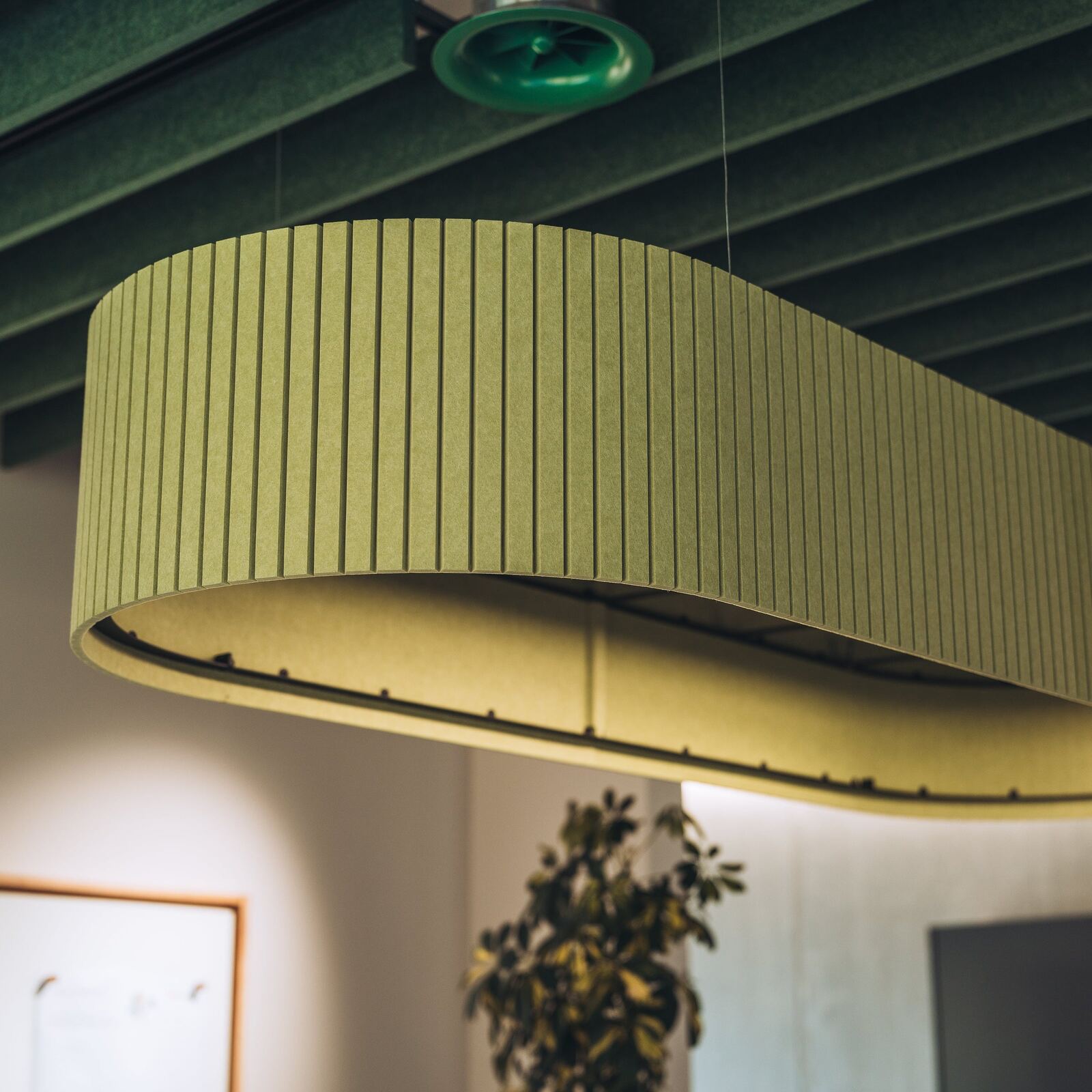 UMBRA — projectfoto