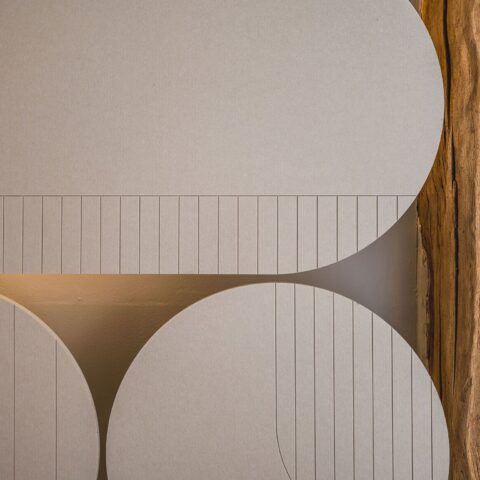 VELA — projectfoto