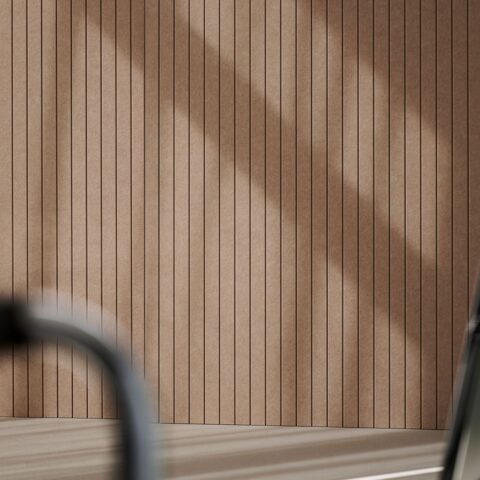 VERTIGO FINE — sfeerbeeld
