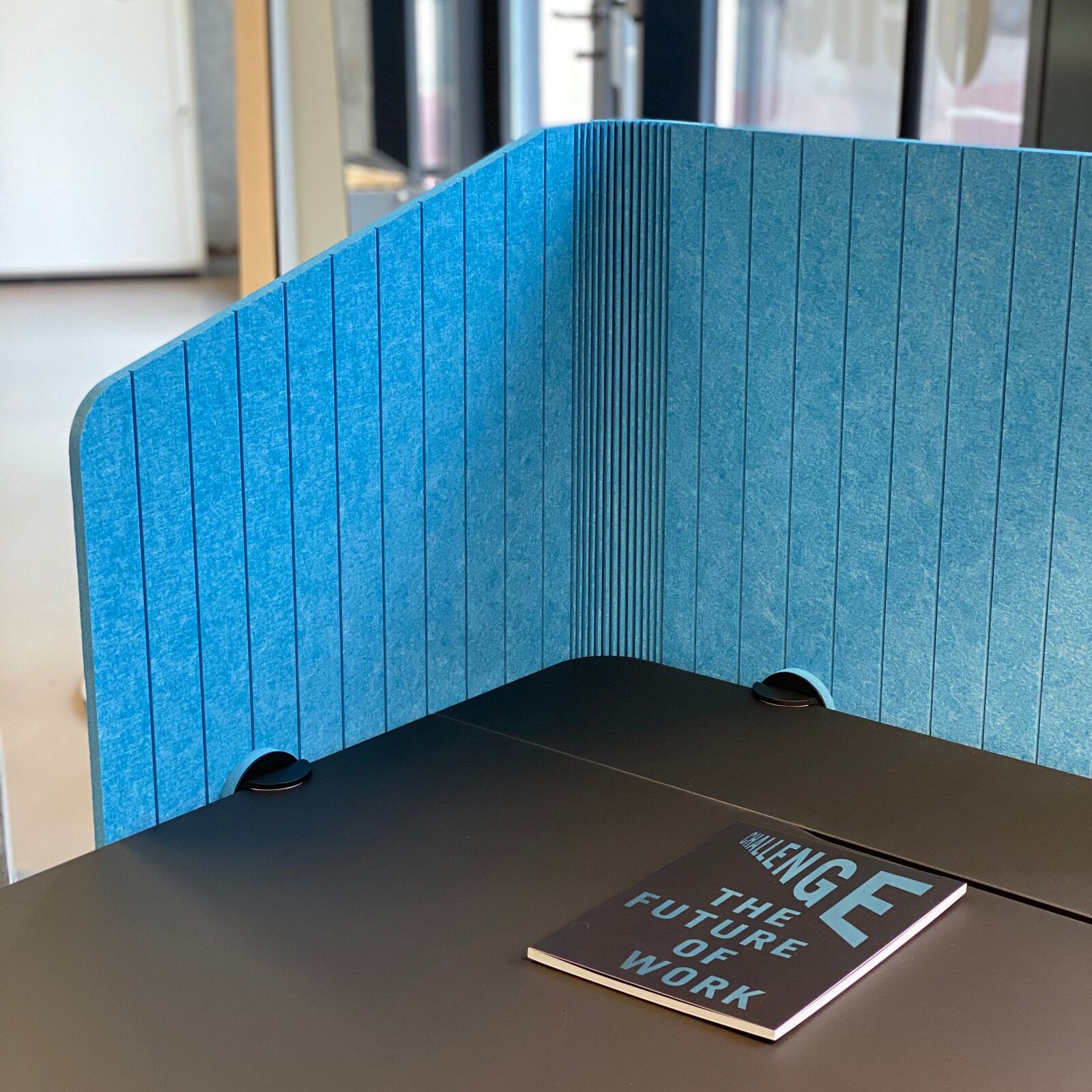 WRAP PERFORMANCE — projectfoto