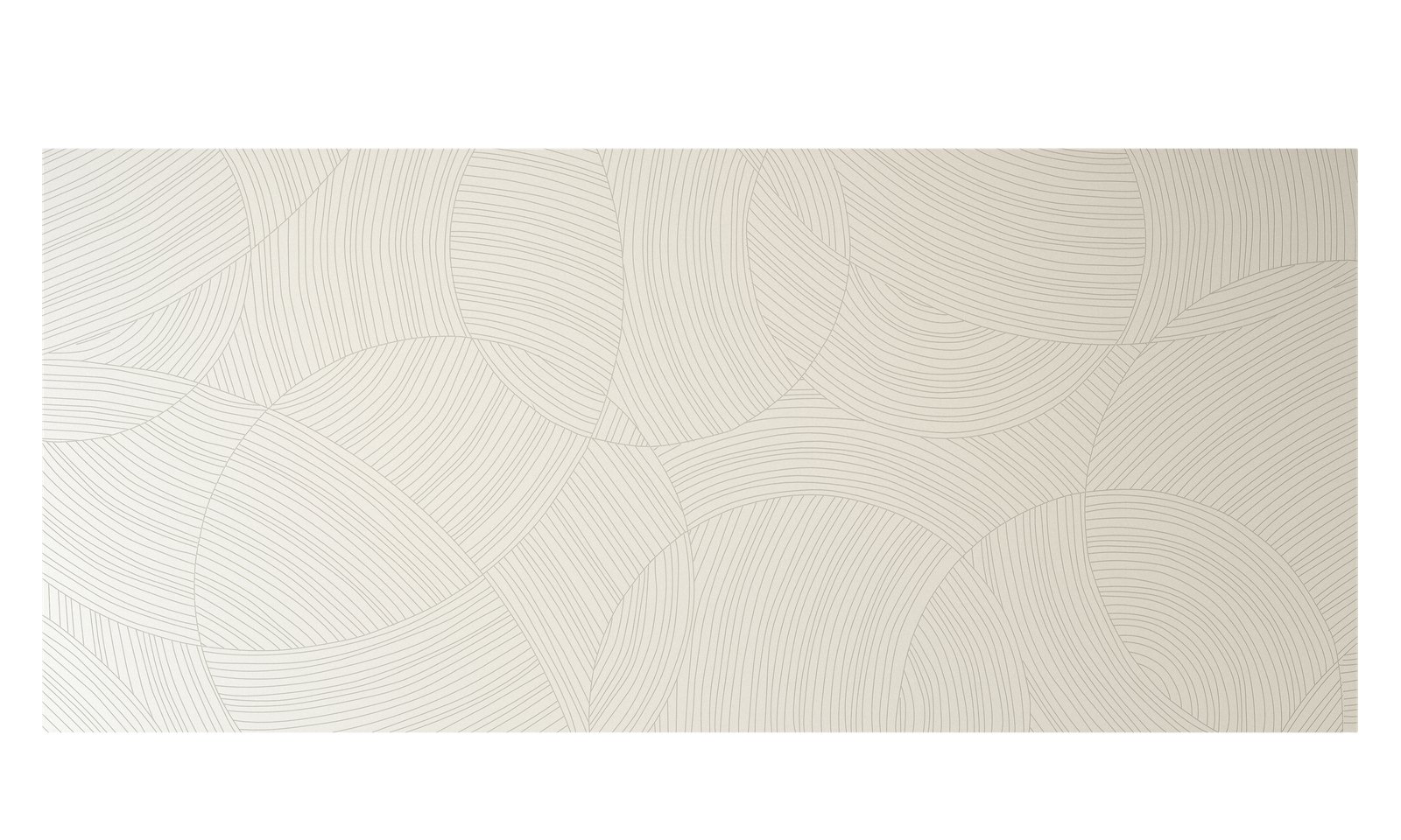 TAPIS - Afbeelding 2