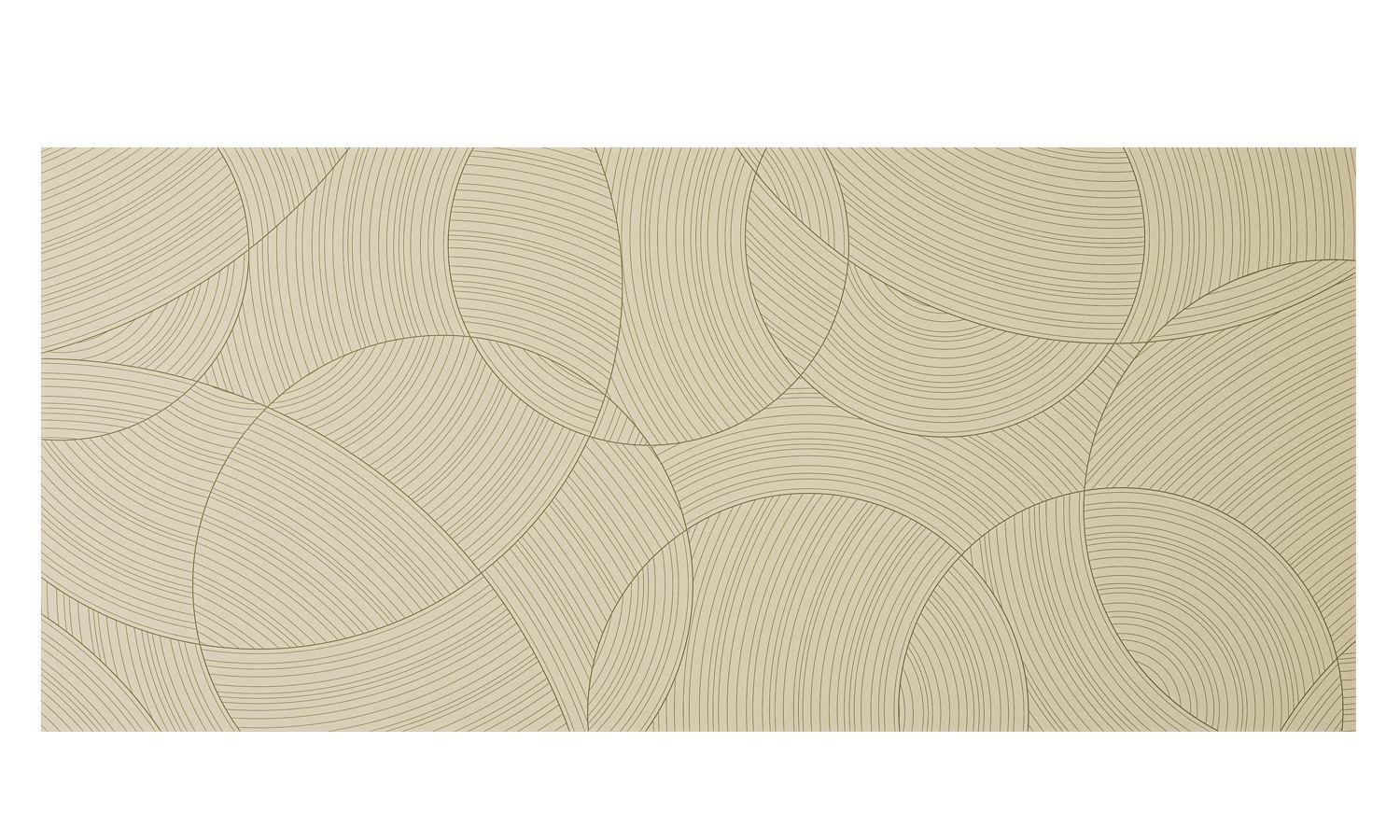 TAPIS