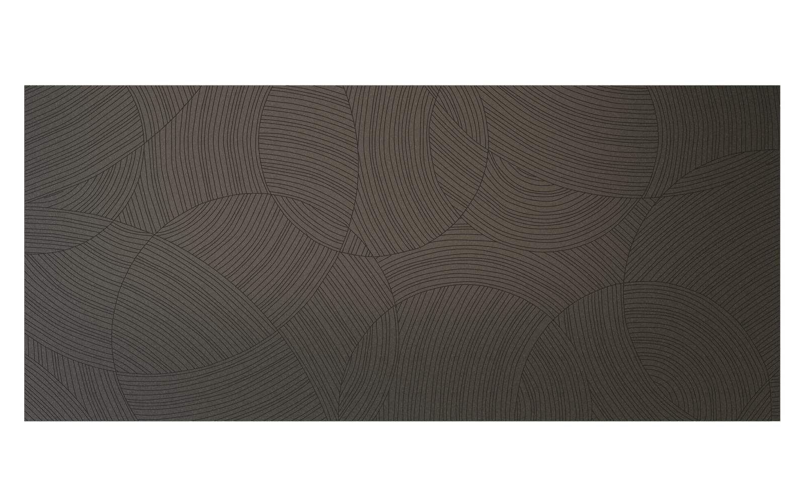 TAPIS - Afbeelding 3