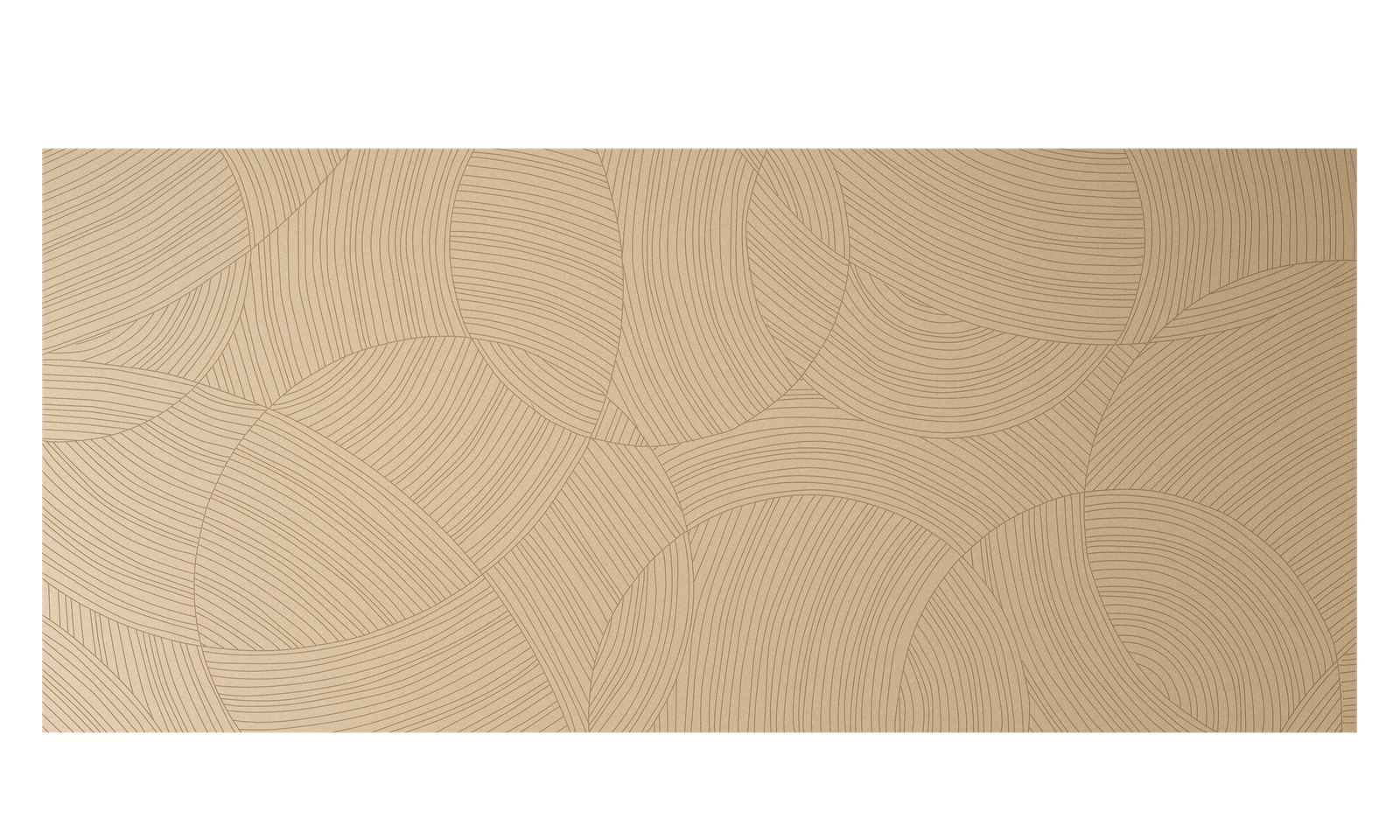 TAPIS - Afbeelding 4