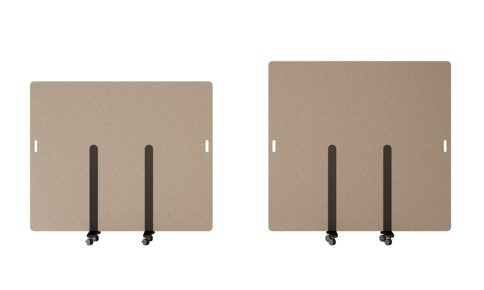 MOTUS with Crose Perforation