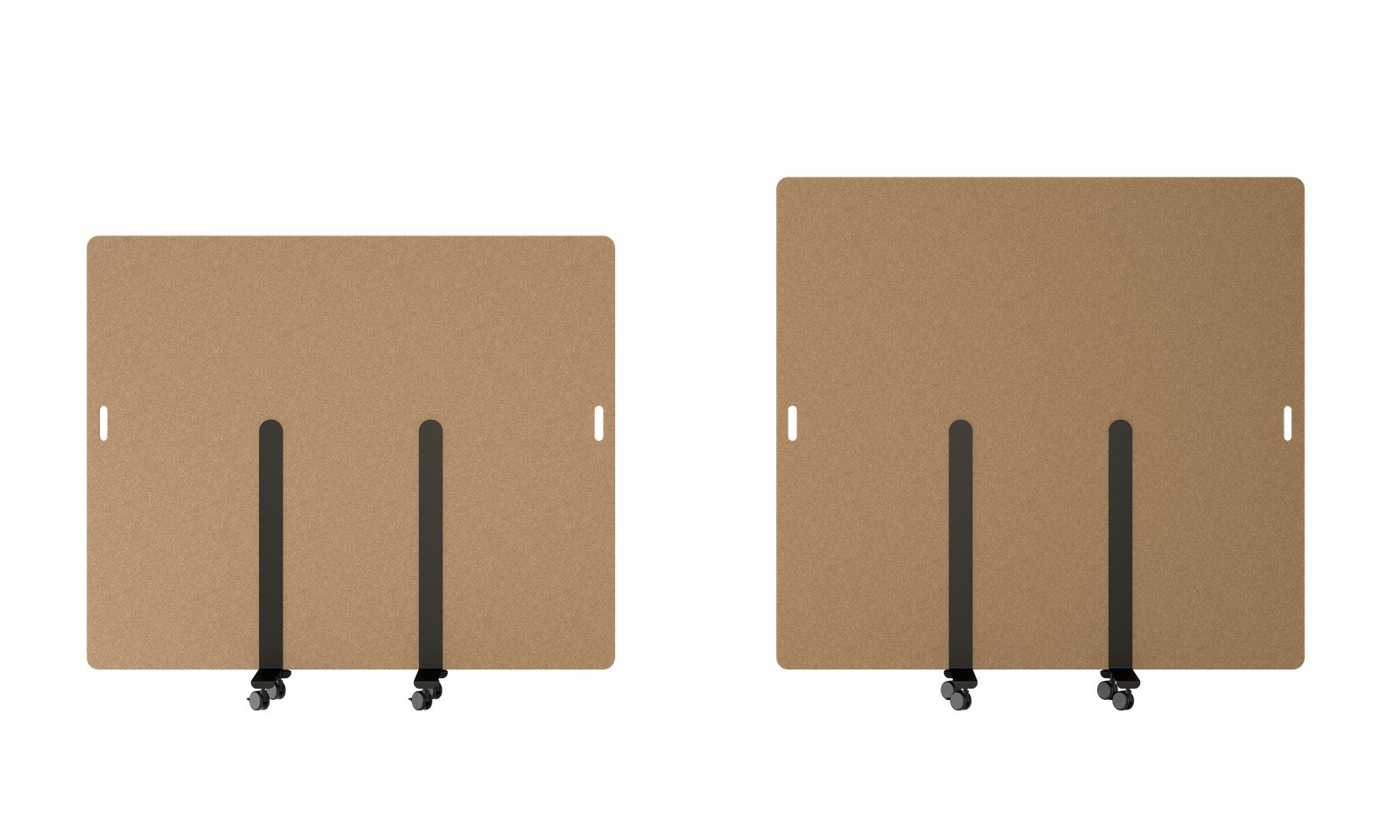 MOTUS with Web Perforation