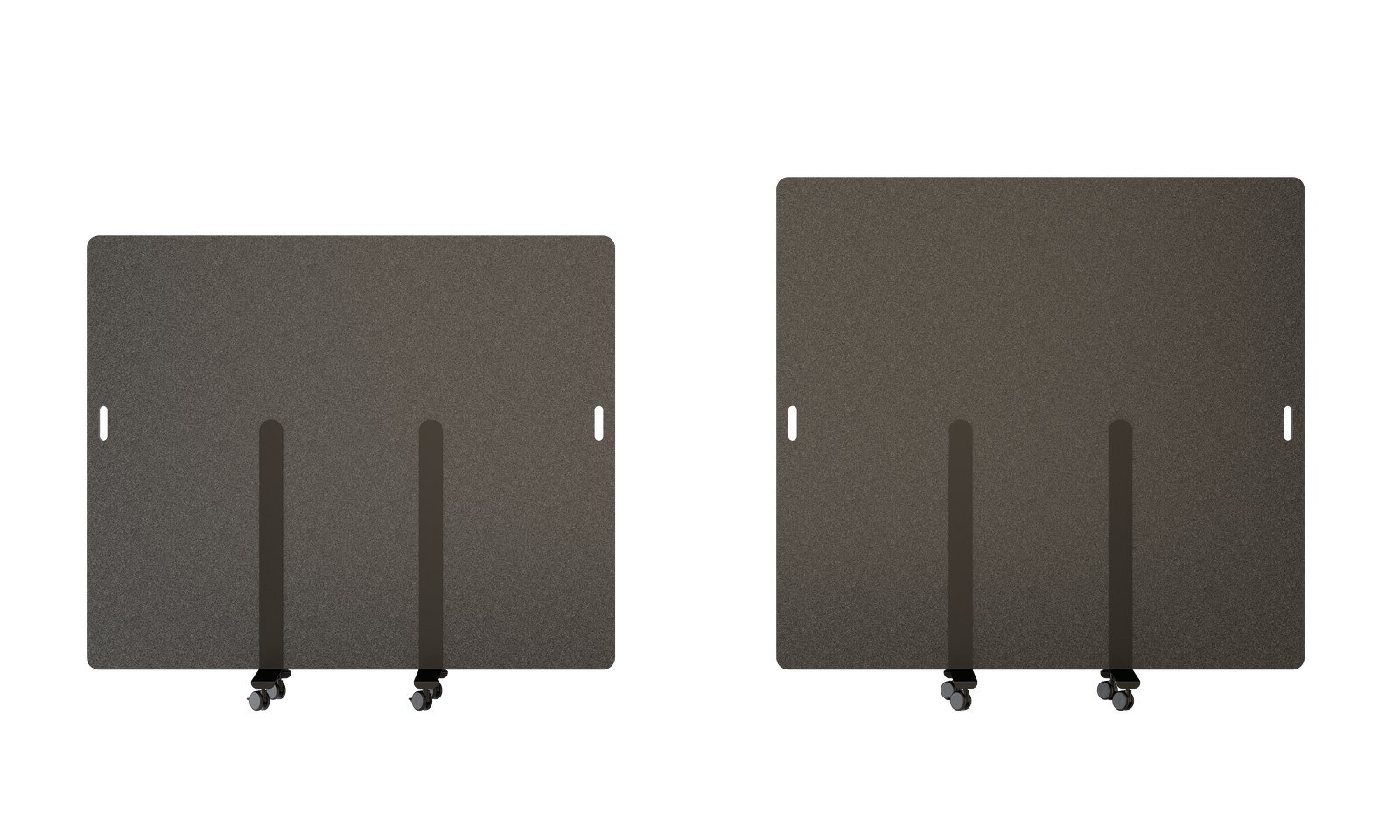 MOTUS with Web Perforation - Afbeelding 3