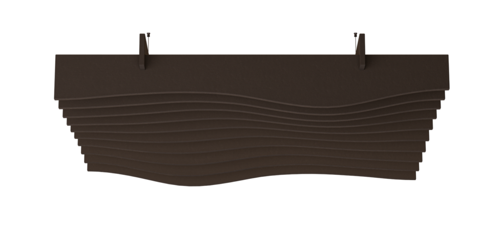 WAVE MODULAR