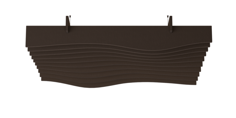 WAVE MODULAR