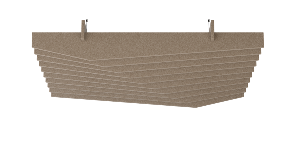 EDGE MODULAR