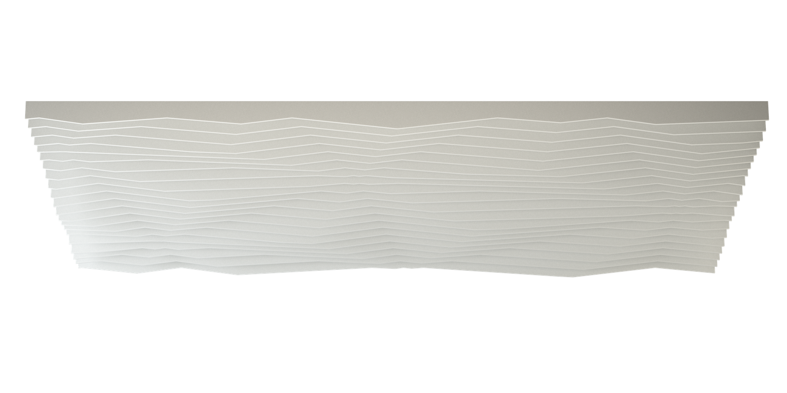 EDGE BESPOKE | 12 mm - Afbeelding 2