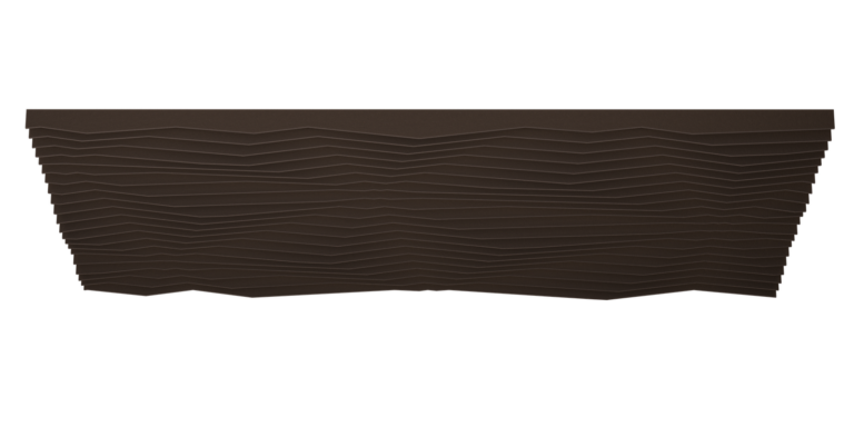 EDGE BESPOKE | 12 mm