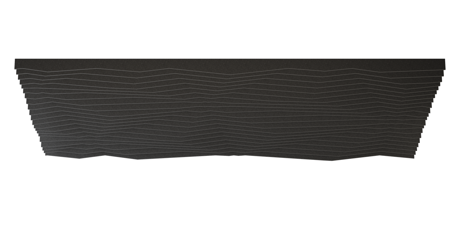EDGE BESPOKE | 12 mm - Afbeelding 3