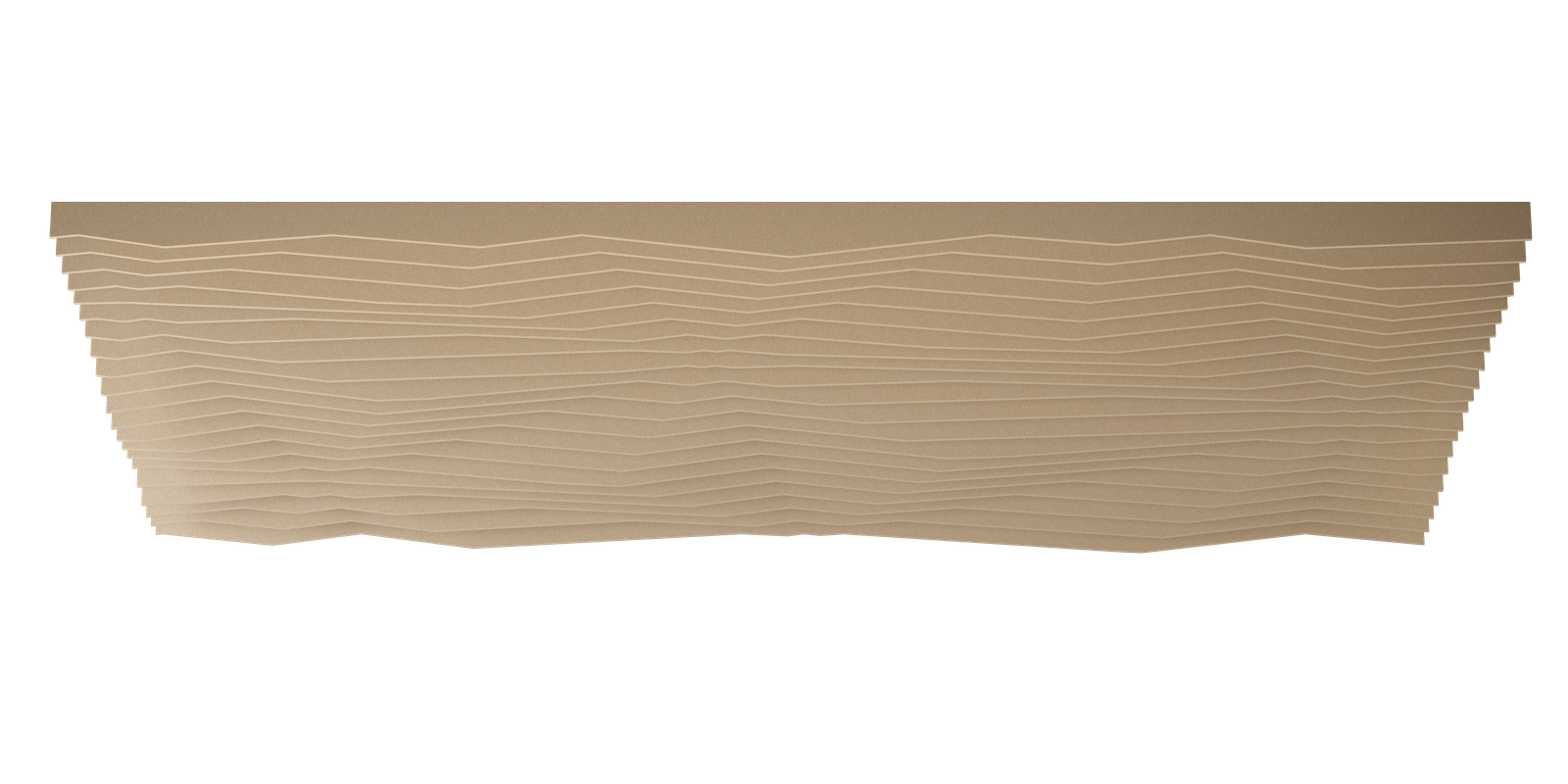 EDGE BESPOKE | 12 mm - Afbeelding 4
