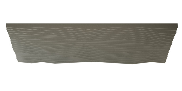 EDGE BESPOKE | 24 mm