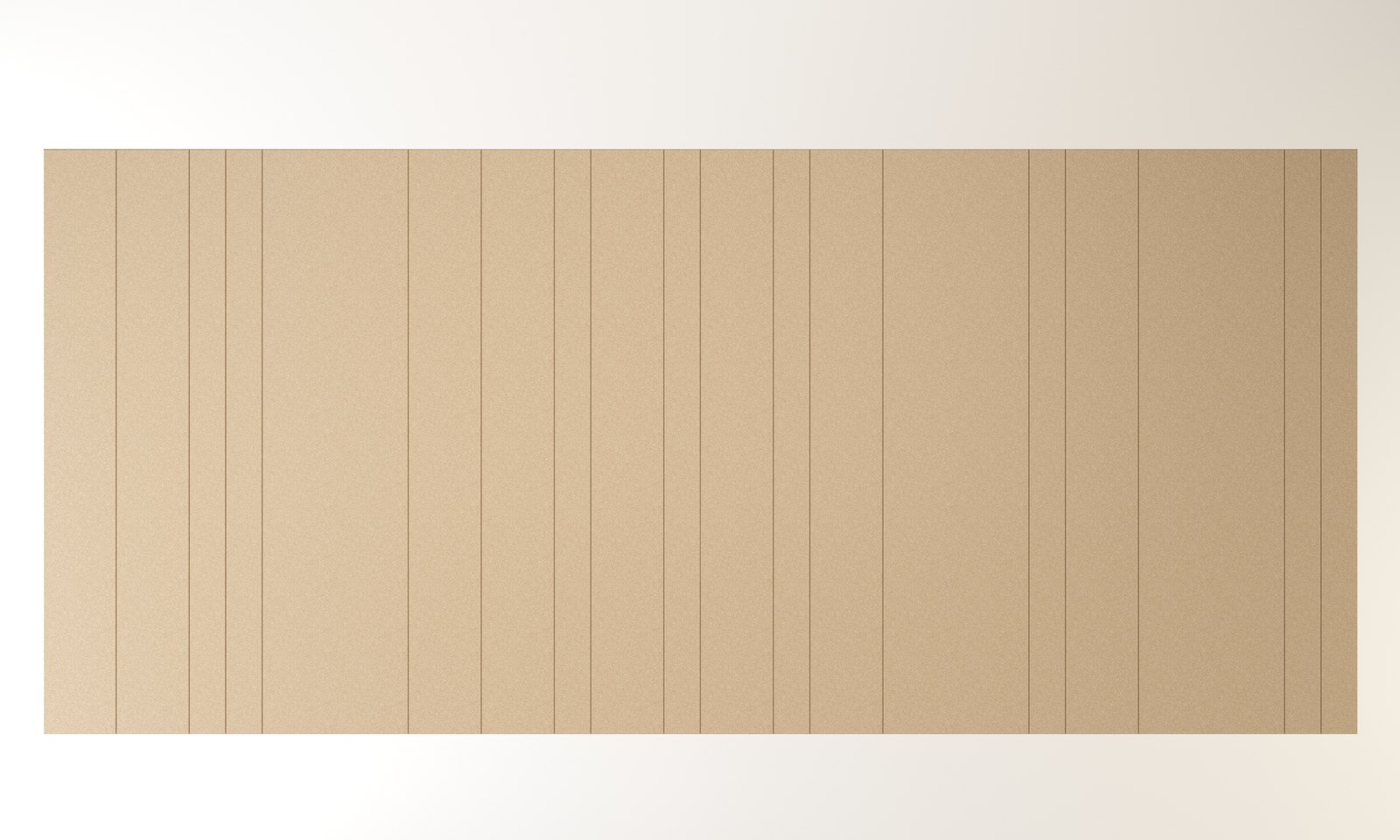 TABULA - Afbeelding 4