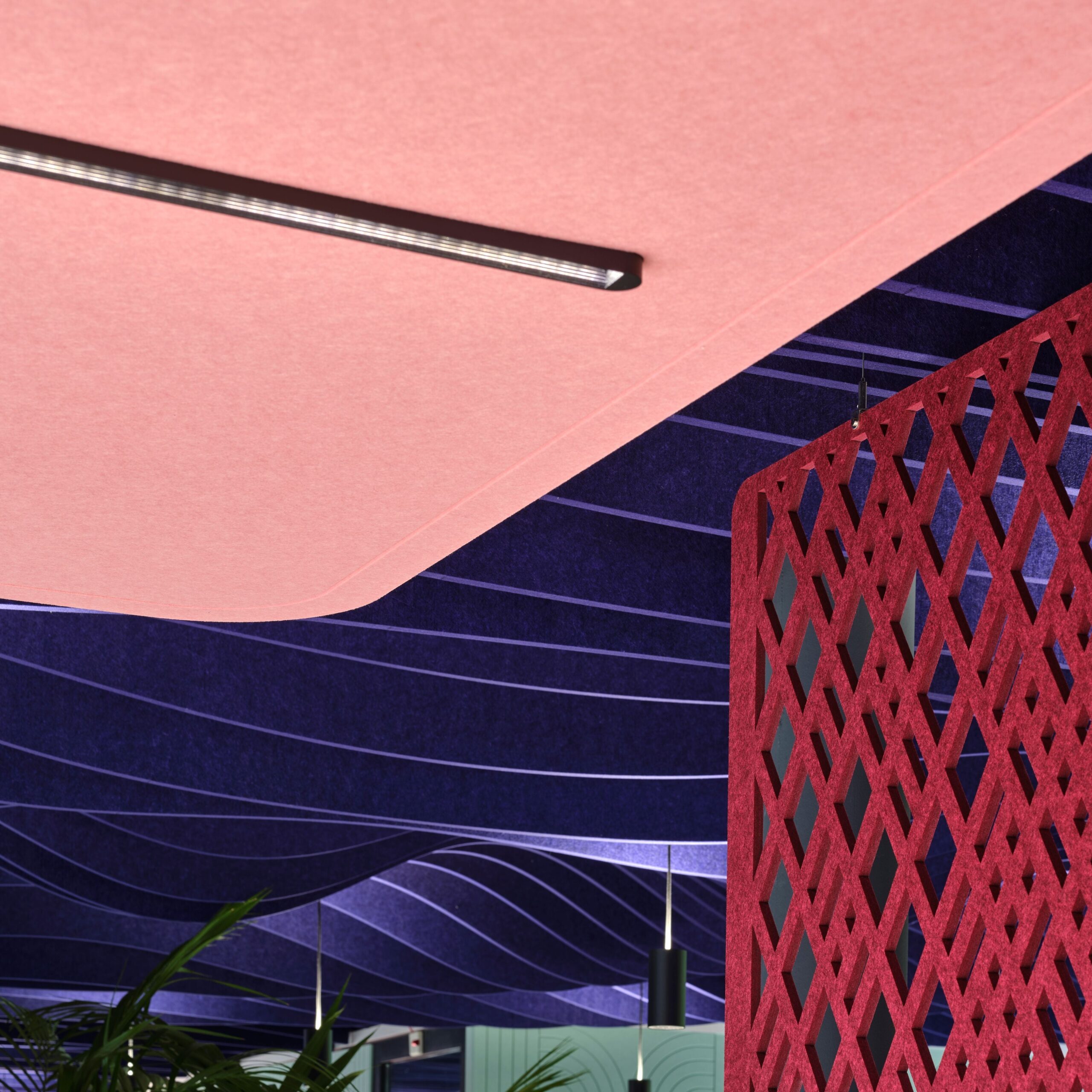 BYSSO — projectbeeld